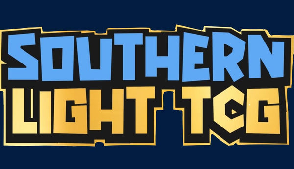 South Light TCG Limited