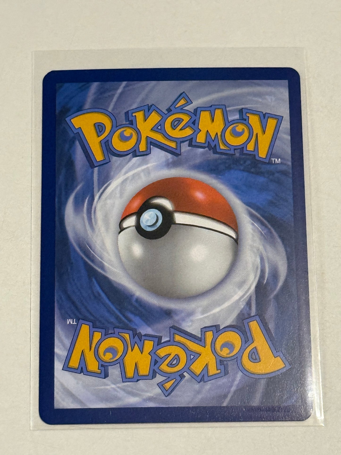 Eevee Ex