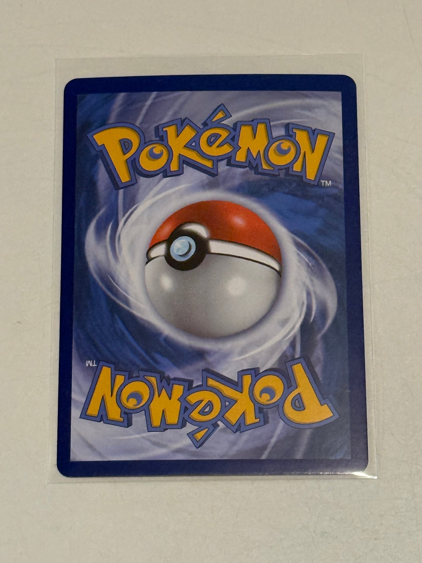 Dedenne GX