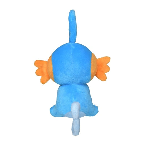 Authentic MUDKIP Pokémon Fit