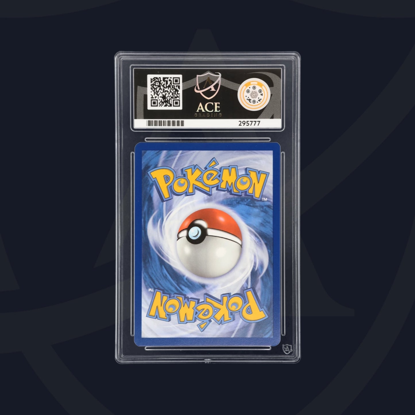 Pinsir