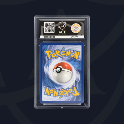 Pinsir