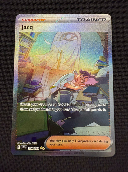 Jacq