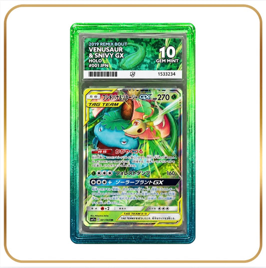 Viridian