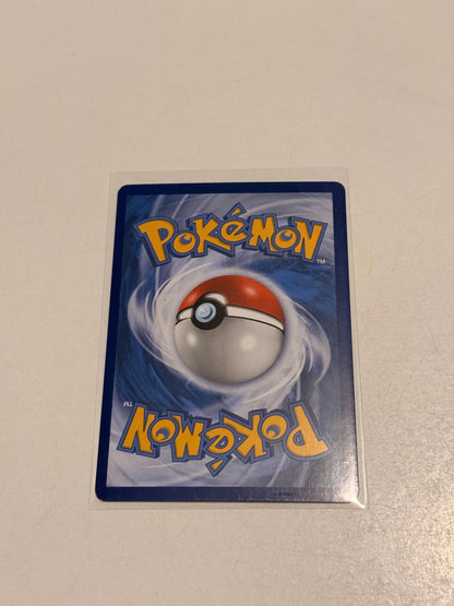 Charizard & Braixen GX