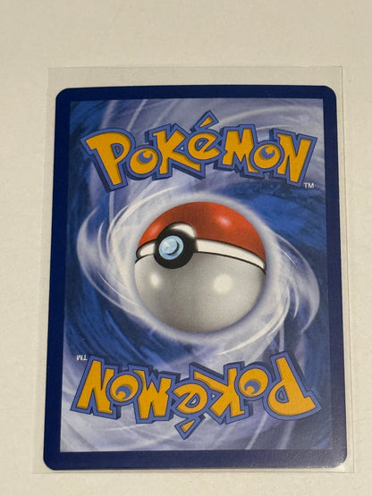 Flareon Ex